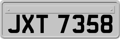 JXT7358