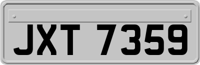 JXT7359