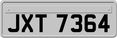 JXT7364