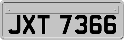 JXT7366