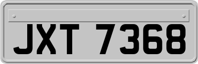 JXT7368