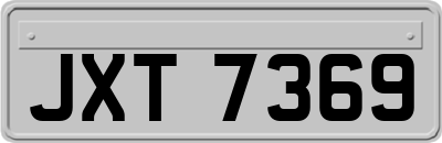 JXT7369