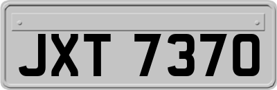 JXT7370