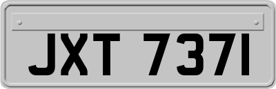 JXT7371