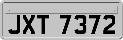 JXT7372