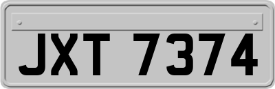 JXT7374
