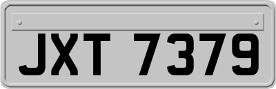 JXT7379