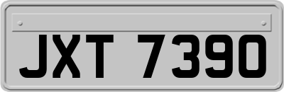 JXT7390