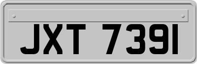 JXT7391