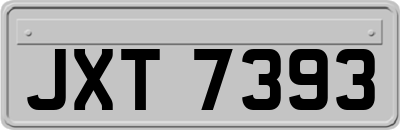 JXT7393