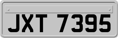 JXT7395