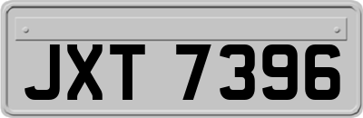JXT7396