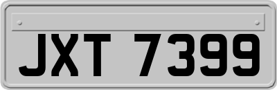 JXT7399