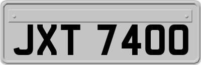 JXT7400