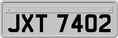 JXT7402