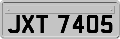 JXT7405