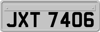 JXT7406