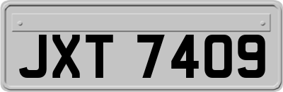JXT7409
