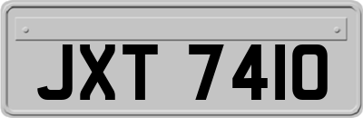 JXT7410