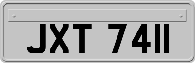 JXT7411