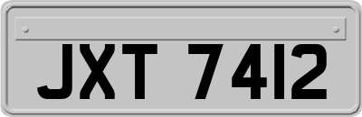 JXT7412