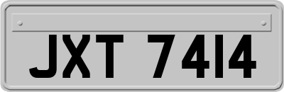 JXT7414