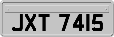 JXT7415