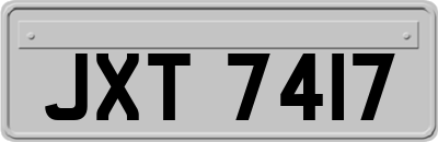 JXT7417