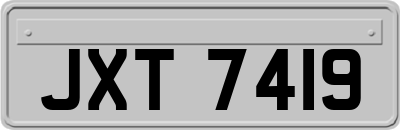 JXT7419