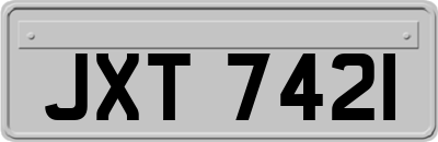 JXT7421