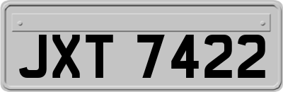 JXT7422