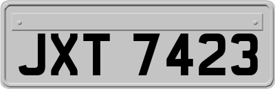 JXT7423