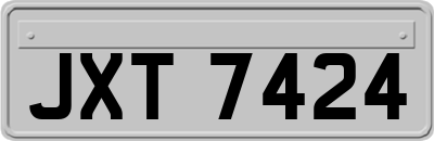 JXT7424