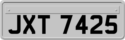 JXT7425