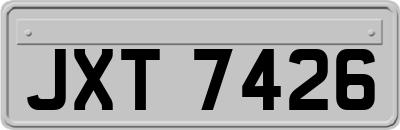 JXT7426