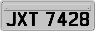 JXT7428