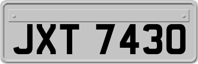 JXT7430