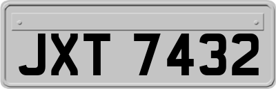 JXT7432