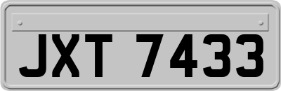 JXT7433