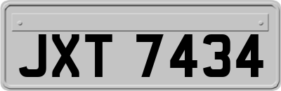 JXT7434