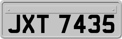 JXT7435