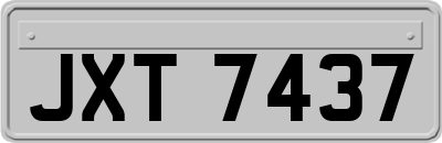 JXT7437