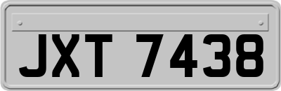 JXT7438