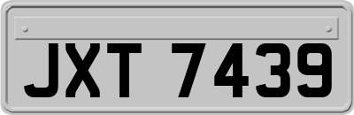 JXT7439