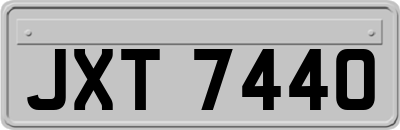 JXT7440