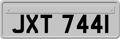 JXT7441