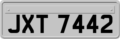 JXT7442