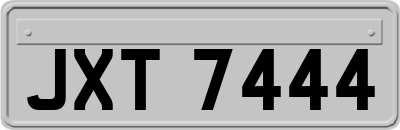 JXT7444