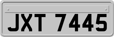 JXT7445