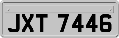 JXT7446